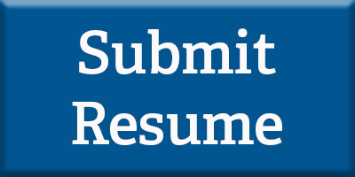 submit resume button