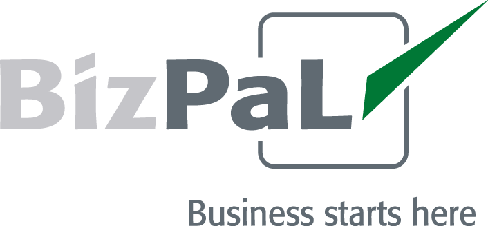 BizPal logo