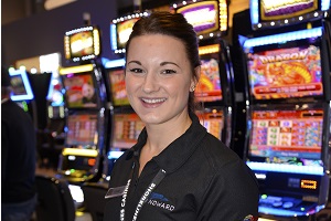 Shorelines Casino