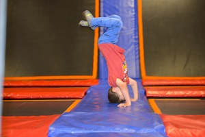 Rhino Sports