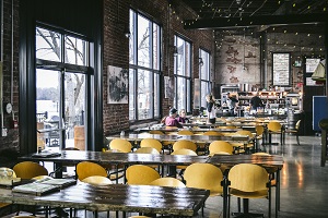 Signal Brewery